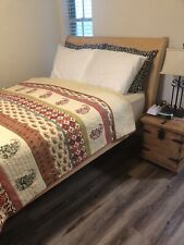 Company patchwork twin for sale  Irving