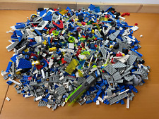 Lego classic space gebraucht kaufen  Bergatreute
