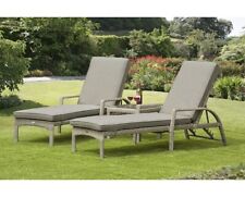 Garden outdoor furniture for sale  BLACKPOOL