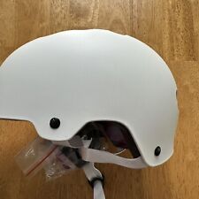 Skateboard helmet destroyer for sale  Meriden