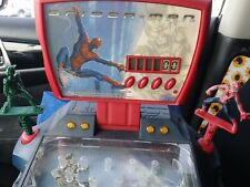 Collectable pinball machine for sale  Springfield