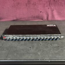 dbx 1066 for sale  Nashville