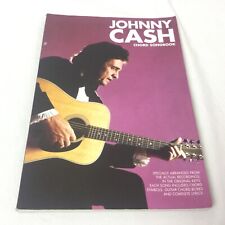 Johnny cash chord for sale  Ireland