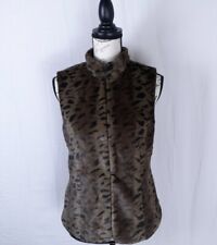 Ami vest women for sale  Darby
