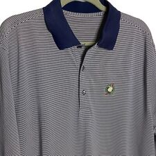 Redstick golf polo for sale  Fort Pierce