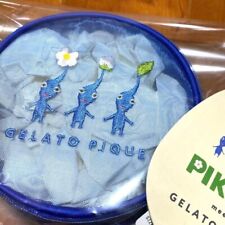 New gelato pique for sale  Shipping to United Kingdom