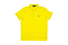 Polo assn. l122820 for sale  Charlotte