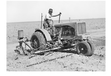 1939 great depression for sale  Granite City