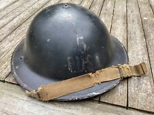 Original ww2 1939 for sale  STANSTED