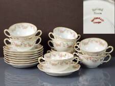 Haviland limoges cream for sale  Andover