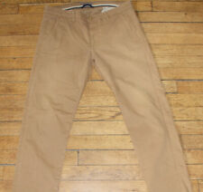 Dockers pantalon homme d'occasion  Paris XX