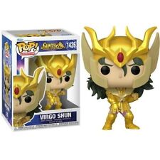 Funko pop 1426 usato  Roma