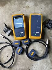 Analyzer test module for sale  Houston