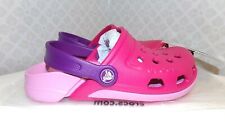 Paradise pink crocband for sale  Shipping to Ireland