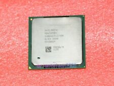 Zócalo de procesador Intel Pentium 4 P4 2,8 GHz 512K 400 MHz SL7EY 478 CPU de escritorio segunda mano  Embacar hacia Argentina