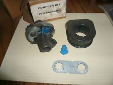 Steering coupler kit for sale  Quakertown