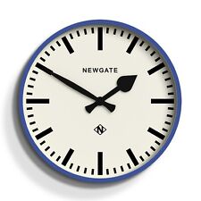 Wall clock number for sale  OSWESTRY