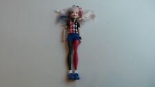 Harley quinn doll for sale  LINCOLN