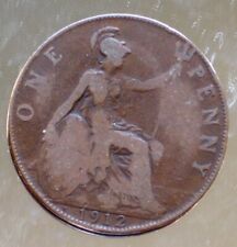 1912 penny for sale  Ireland