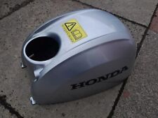 Honda 2.3hp outboard for sale  ROCHDALE