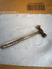 toffee hammer for sale  Bradenton