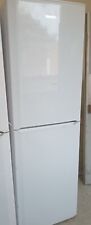 White beko fridge for sale  ROCHESTER