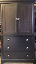 Dressers & Chests of Drawers for sale  Sewell