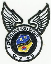 Army aviation patch for sale  Lansing