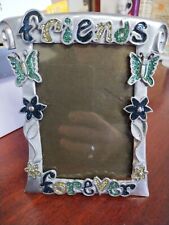 frames 4 for sale  Sparrows Point