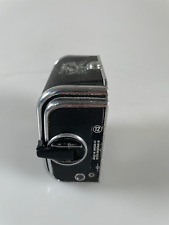 Hasselblad a12 6x6 for sale  Lansdale