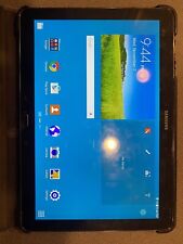 Samsung Galaxy Note Pro SM-P900 32GB Wi-Fi 12.2in~FREE SHIPPING! for sale  Shipping to South Africa