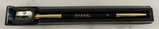 Chanel crayon conour for sale  WOLVERHAMPTON