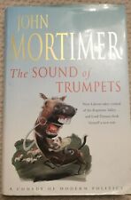John mortimer sound for sale  Ireland