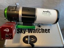 Skywatcher evo lux for sale  GLOUCESTER