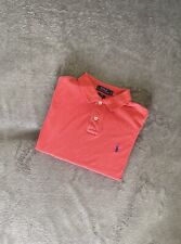 Polo ralph lauren d'occasion  Angers-