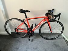 Specialized tarmac sl4 for sale  CHEADLE