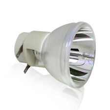Projector Lamp RLC-078 for Viewsonic PJD5234L PJD6235 P-VIP 190/0.8 E20.8  d'occasion  Expédié en France