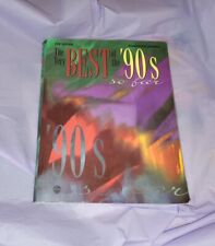 Best 90s far for sale  Demotte