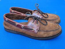 New sperry topsider for sale  CARDIFF