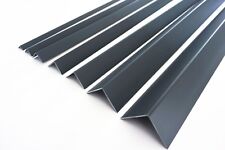 Anthracite 7016 plastic for sale  BARNSLEY