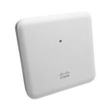 Cisco borne wifi d'occasion  Amiens-