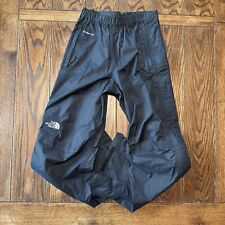North face hyvent for sale  Pittsburgh