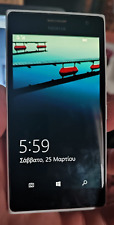 Nokia Lumia 735 8GB, usado comprar usado  Enviando para Brazil