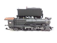 Broadway limited steam for sale  Milwaukee