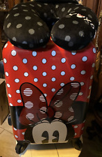 luggage travel pillows for sale  Brandon