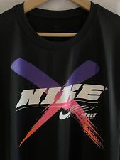 Nike shirt uomo usato  Santa Maria Capua Vetere