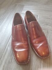 skinhead loafers for sale  BALLYMENA