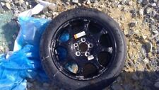 Wheel 16x4 compact for sale  Biscoe