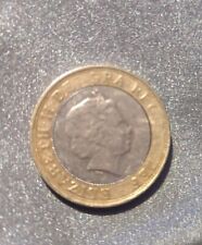 Rare coin errors for sale  MIDDLESBROUGH