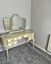 Vintage french louis for sale  WOLVERHAMPTON